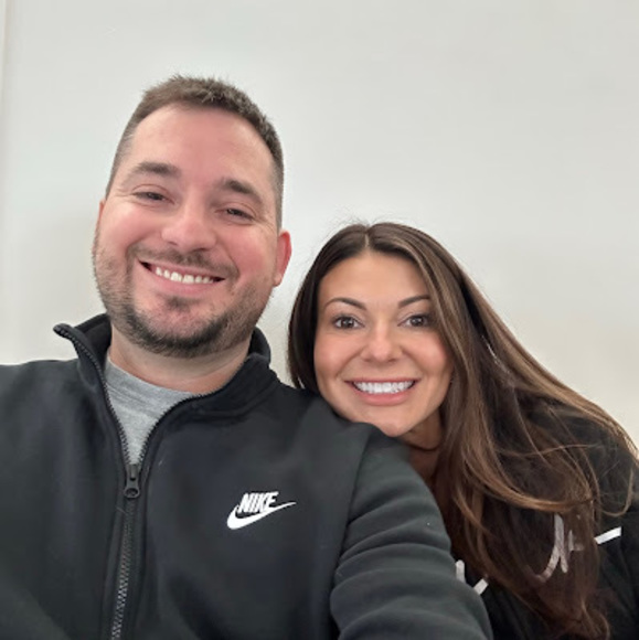 Meet your Posher, Justin - Picture 1 of 1